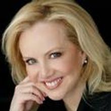 New York City Ballet's Annual Luncheon Benefit To Honor Susan Stroman