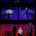 NEXT TO NORMAL Comes To The Civic Center 3/15-20