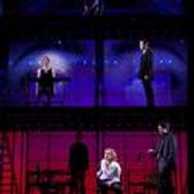 NEXT TO NORMAL Comes To The Civic Center 3/15-20