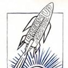 TNC's 2nd Dream Up Festival Calls For Submissions