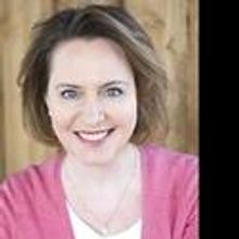 BENCHED Plays Georgetown's NCDA 2/17-27