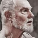 King Lear Broadcast from London at Town Hall Theater