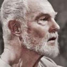 King Lear Broadcast from London at Town Hall Theater
