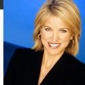 Paula Zahn Hosts SundayArts from the Rose Center 1/27