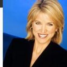 Paula Zahn Hosts SundayArts from the Rose Center 1/27