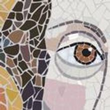 Orlando Shakespeare Theater Presents Their ANNUAL MOCK TRIAL 3/1