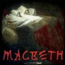 Macbeth Continues The Rep’s Mainstage Season 2/9-3/6