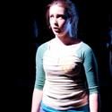 CAMP WANATACHI Begins Tonight At La MaMa 1/21