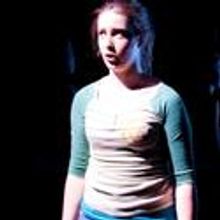 CAMP WANATACHI Begins Tonight At La MaMa 1/21