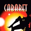 Engeman Theater Announces the Cast & Creative Team for Cabaret