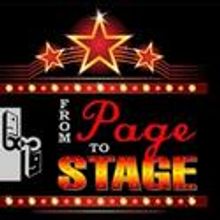 Buck Creek Players Present BARBECUING HAMLET