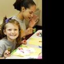 Registration Now Open For First Stage Summer Theater Academy