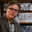 MISTAKES WERE MADE Ends Limited Off-Broadway Run 2/27