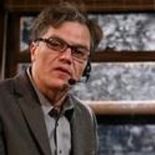 MISTAKES WERE MADE Ends Limited Off-Broadway Run 2/27