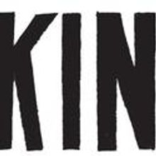 Playwright Horizons Introduces PLAYTIME!