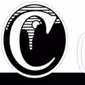 Creede Repertory Theatre Announces Season for 2011