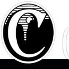 Creede Repertory Theatre Announces Season for 2011 