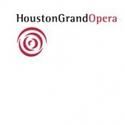 Joyce DiDonato Named as the 2011-12 Lynn Wyatt Great Artist at HGO