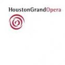Joyce DiDonato Named as the 2011-12 Lynn Wyatt Great Artist at HGO