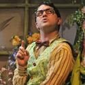 Performance Network unveils Spring Fantasia