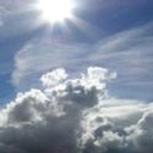 The Michael O'Neal Chamber Singers present GLORIA: Expressions of Joy