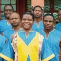 Kean University Announces Three Upcoming Musical Programs 2/20
