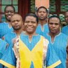 Kean University Announces Three Upcoming Musical Programs 2/20