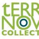 terraNOVA Collective Presents Feeder: A Love Story 3/6-26