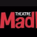 Madlab Announces 3 in 30: Home and 2011 3in30 Season