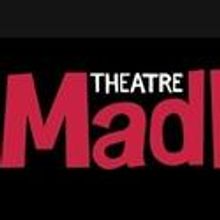 Madlab Announces 3 in 30: Home and 2011 3in30 Season
