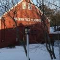 Hackmatack Playhouse Summer Show Schedule Announced