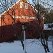 Hackmatack Playhouse Summer Show Schedule Announced