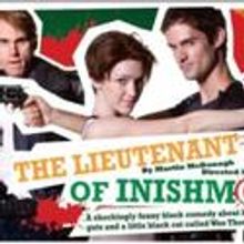 WaterTower Theatre Announces 2010-2011 Calendar of Events