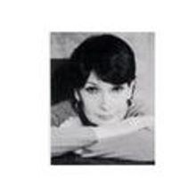 Broadway to Dim Lights in Memory of Theoni Aldredge 1/25