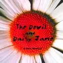 THE DEVIL AND DAISY JANE Comes To Hollywood