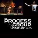 The Process Group Proudly Presents 3rd Annual Required Reading Series