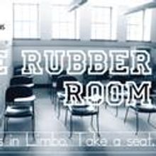 THE RUBBER ROOM Plays Roland Tec 2/9-20