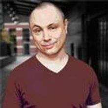 GREEN Plays Metropolitan Playhouse 2/10-19