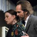 Photo Flash: UNCLE VANYA At Actors' Net