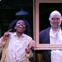 BOSTON MARRIAGE Plays Woodward Hall Theatre