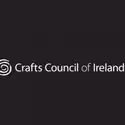 The Ark Presents Crafted Creatures, Opens Feb 15 2011