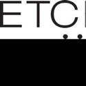 Etcetera Launches Spring 2011 Collection