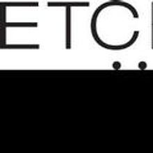 Etcetera Launches Spring 2011 Collection