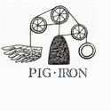 Pig Iron Theatre Company Signs Lease with Crane Arts