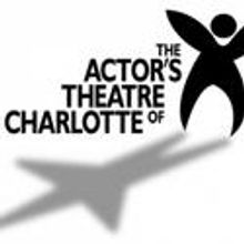Actor’s Theatre of Charlotte Hosts Auditions For DEAD MANS CELL PHONE