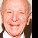 Lyrics & Lyricists at 92Y Host A Tribute to Burton Lane 2/12-14