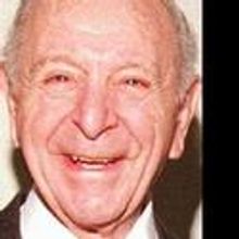 Lyrics & Lyricists at 92Y Host A Tribute to Burton Lane 2/12-14