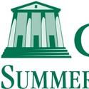 CPCC Summer Theatre Hosts Auditions for Summer 2011