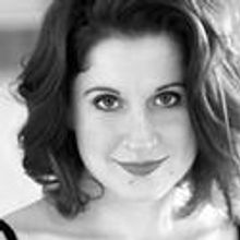 Christiane Noll Hosts MDR Benefit Concert at SOPAC 1/29