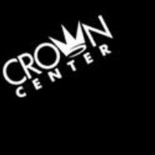 Crown Center Announces Their Schedule of Events February-December 2011
